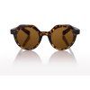 slunecni bryle ews 5679 c3 259176712103741