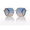 slunecni bryle ews 9187 c6 259176700103633