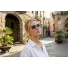 slunecni bryle ews 9187 c6 259176701103634