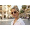 slunecni bryle ews s9571 c3 259176608103229