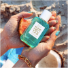 miami nectar edp 259239041072652