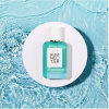miami nectar edp 259239042072652