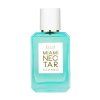 ellis brooklyn miami nectar edp 15030375072651