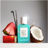 miami nectar edp 259239040072651