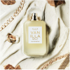 vanilla salt edp 259240585101709