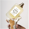 vanilla salt edp 259240588101709