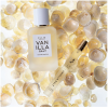 vanilla salt edp 259240589101710