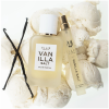 vanilla salt edp 259240591101724