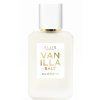 ellis brooklyn vanilla salt edp 15030389101708