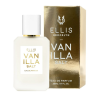 vanilla salt edp 259240584101708