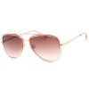 guess slunecni bryle gf0417 72b 15030882110712