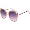 guess slunecni bryle gf0381 72t 15030871052243