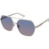 guess slunecni bryle gf0415 5910w 15030881110243