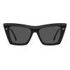 slunecni bryle 3046 s 807 259236171112059