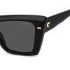 slunecni bryle 3046 s 807 259236172112100