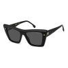 carrera slunecni bryle 3046 s 807 15031279112059