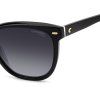 slunecni bryle 3043 s 80s 259236504114006