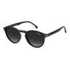 carrera slunecni bryle 301 s 807 15031284113708