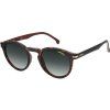 carrera slunecni bryle 301s 086 15031273105856