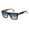 carrera slunecni bryle 305 s m4p 15031282113103