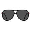 slunecni bryle 1045 s 807g1ir 259236714114900