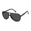 carrera slunecni bryle 1045 s 807g1ir 15031288114900