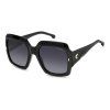 carrera slunecni bryle 3004 s 807 15031281112723
