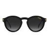 slunecni bryle 306 s m4pe89o 259236596114305