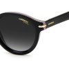 slunecni bryle 306 s m4pe89o 259236597114305