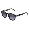 carrera slunecni bryle 306 s m4pe89o 15031286114304