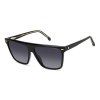 carrera slunecni bryle 3027 s 807 15031287114631