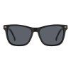 slunecni bryle 3001 s 807 259236122111828