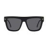 slunecni bryle 3016 s 807 259236264112437