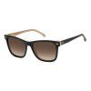carrera slunecni bryle 3001 s 6x4 15031275110646