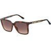 guess slunecni bryle gu00099 5552f 15030896123524