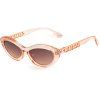 guess slunecni bryle go00070 5572f 15030894122454
