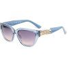 guess slunecni bryle go00004 5784w 15030889120156