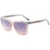 guess slunecni bryle gu00099 5520b 15030895123222