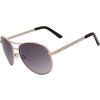 guess slunecni bryle gf0408 6132b 15030878061951