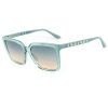 guess slunecni bryle gu00099 5589w 15030898124556