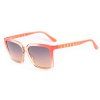 guess slunecni bryle gu00099 5574b 15030897124218