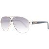 guess slunecni bryle gf6145 32b 15030884114024