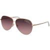 guess slunecni bryle gf6126 6128t 15030883111114