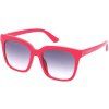 guess slunecni bryle go00045 5572b 15030891120808