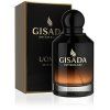 gisada uomo edp 15025614094832