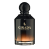 uomo edp 259230293094832