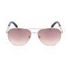 slunecni bryle gu7295 6032w 259242352112102