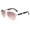 guess slunecni bryle gu7295 6032w 15030913112102