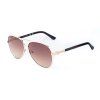 guess slunecni bryle gu00173 6021f 15030908110339
