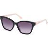 guess slunecni bryle gu00164h5601b 15030907110016